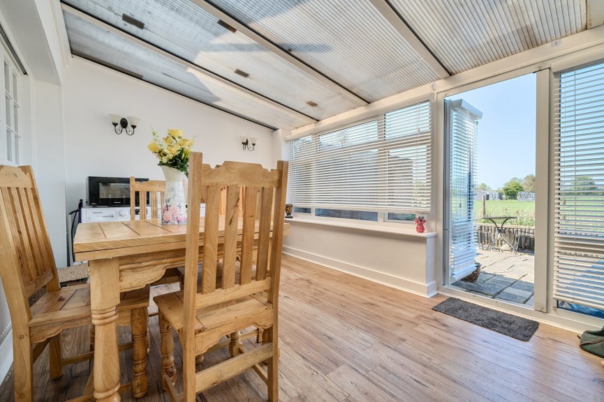 1 bedroom House for Sale Shillington, Hitchin, Bedfordshire