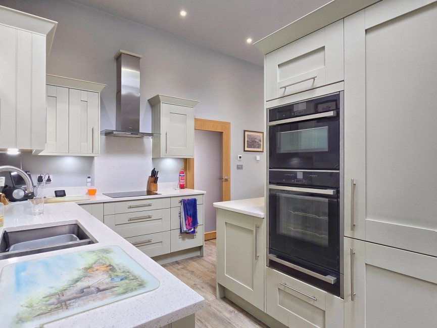 2 bedroom Bungalow for Sale Maulden, Bedfordshire