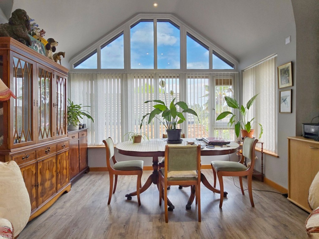 Maulden, Bedfordshire