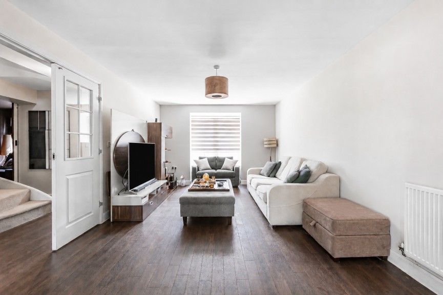 5 bedroom House for Sale Peregrine Way, Hatfield, Hertfordshire