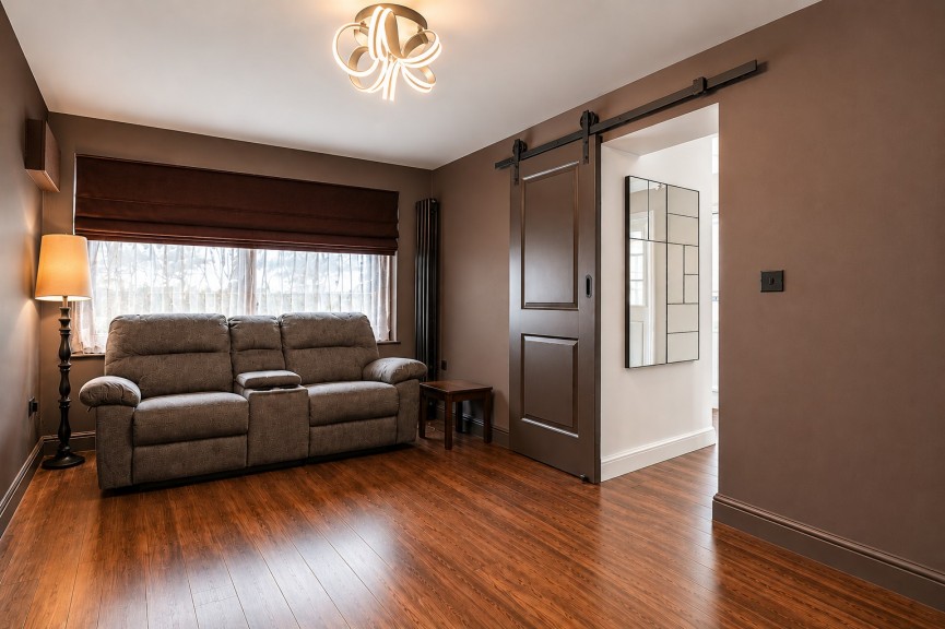 5 bedroom House for Sale Peregrine Way, Hatfield, Hertfordshire
