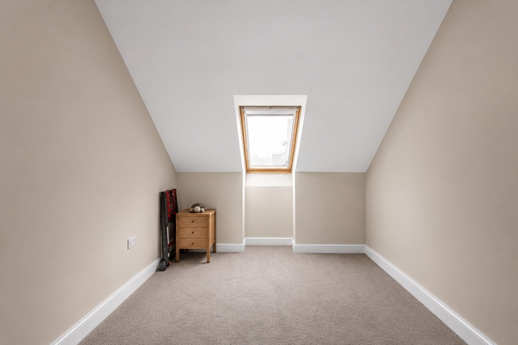 Peregrine Way, Hatfield, Hertfordshire