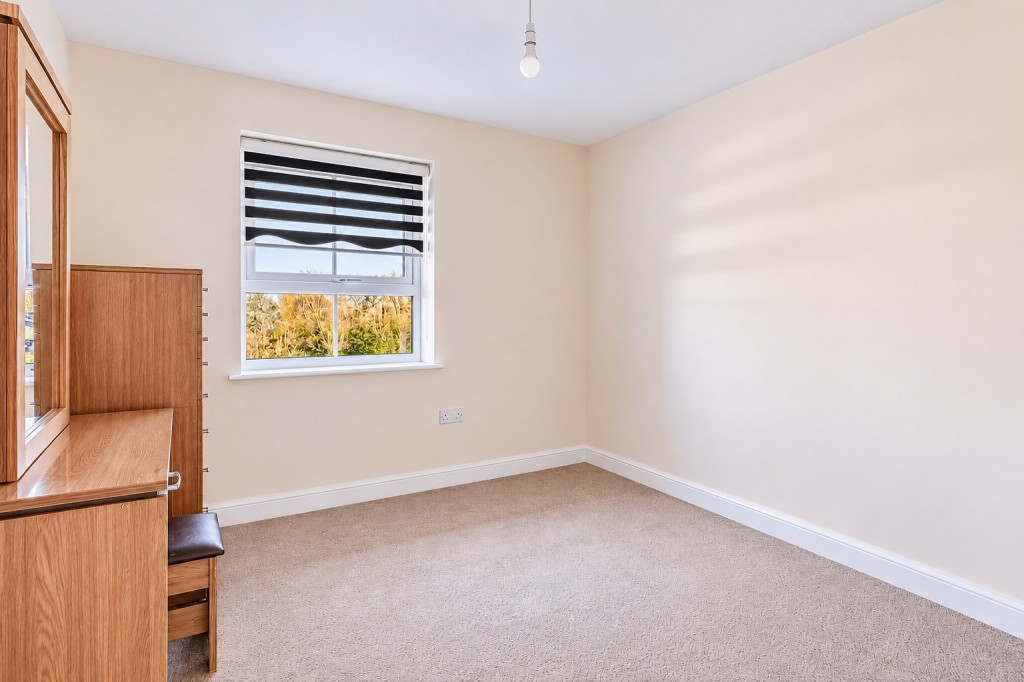 Peregrine Way, Hatfield, Hertfordshire