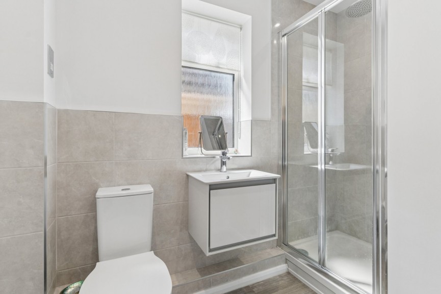 4 bedroom House for Sale Talbot Street, Hitchin, Hertfordshire