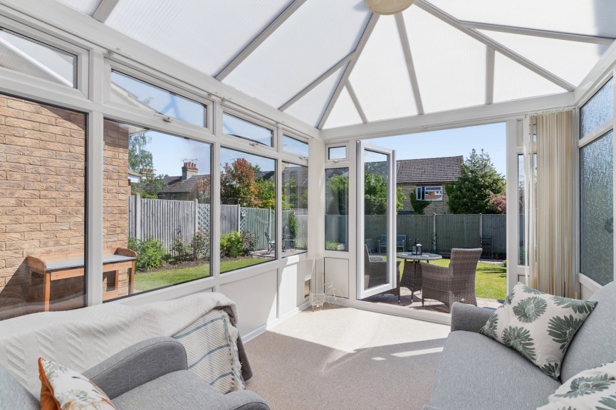 4 bedroom House for Sale Talbot Street, Hitchin, Hertfordshire