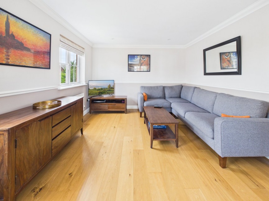 4 bedroom House for Sale South Road, Baldock, Hertfordshire