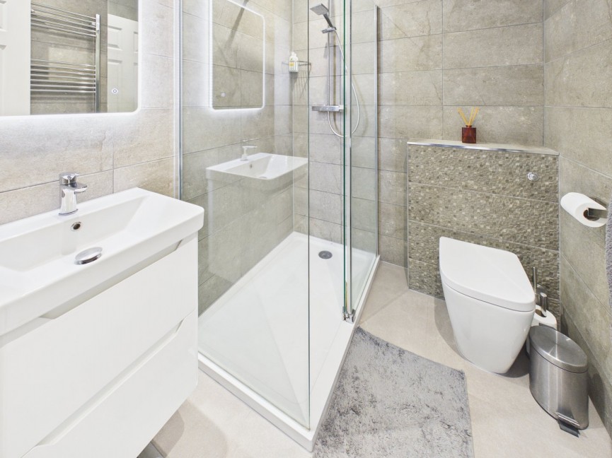 4 bedroom House for Sale South Road, Baldock, Hertfordshire