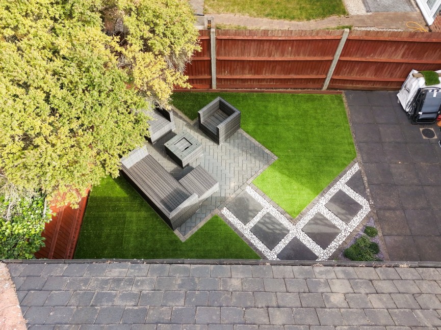 4 bedroom House for Sale South Road, Baldock, Hertfordshire