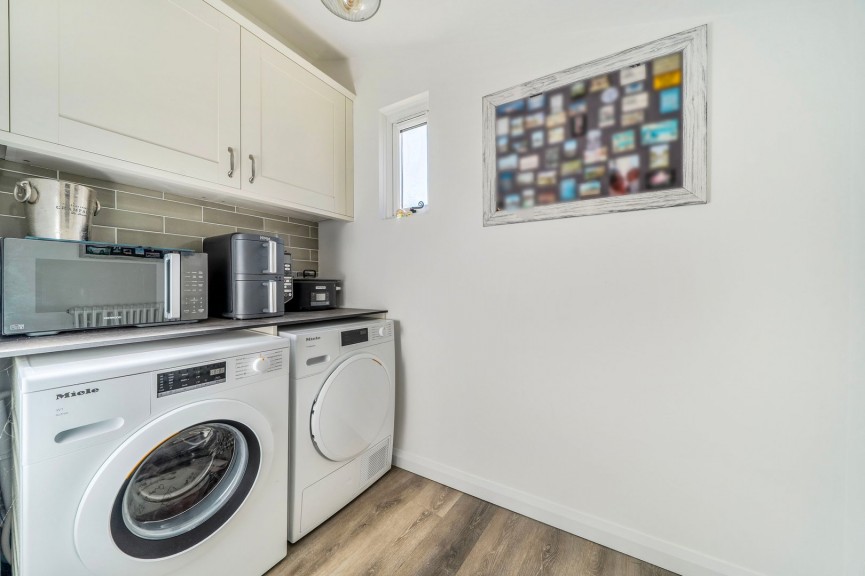 2 bedroom House for Sale Stotfold, Hitchin, Bedfordshire