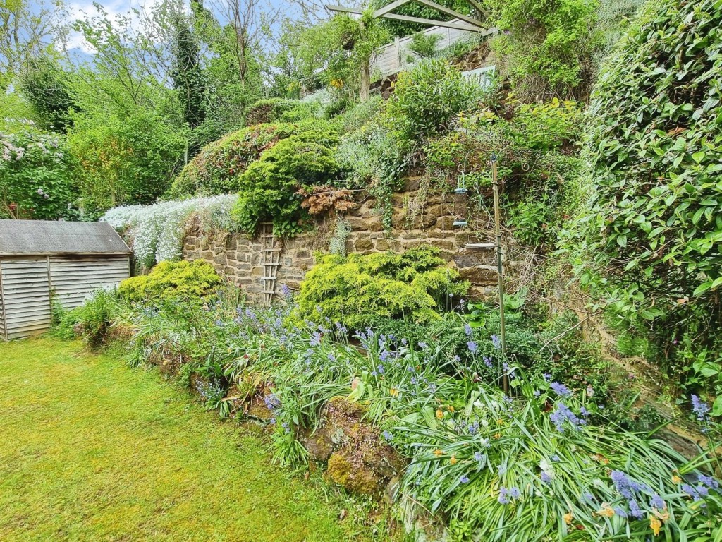 Clophill, Bedfordshire