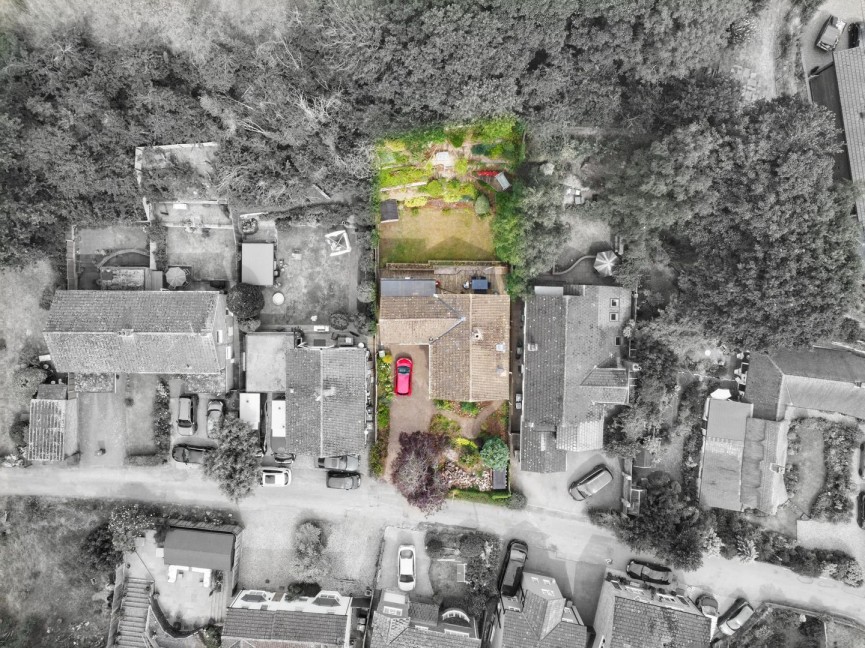 5 bedroom House for Sale Clophill, Bedfordshire
