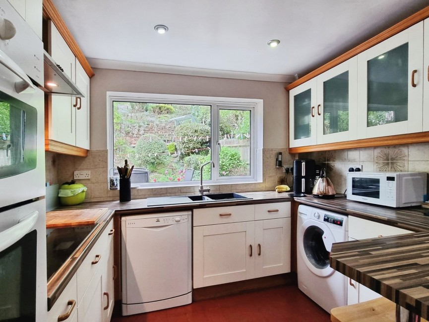 5 bedroom House for Sale Clophill, Bedfordshire