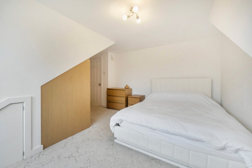 6 bedroom House for Sale Brookmans Park, Hatfield, Hertfordshire