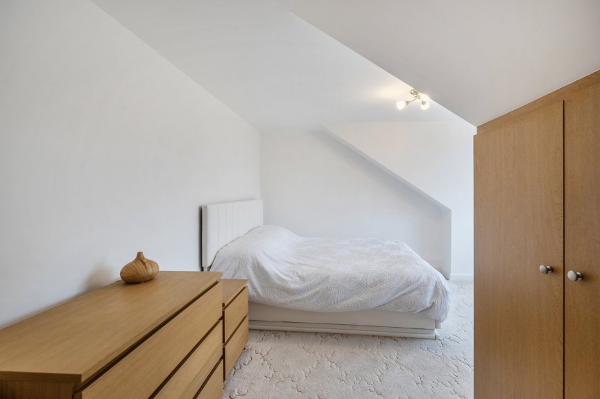 6 bedroom House for Sale Brookmans Park, Hatfield, Hertfordshire