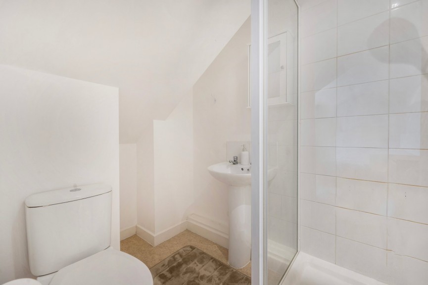 6 bedroom House for Sale Brookmans Park, Hatfield, Hertfordshire