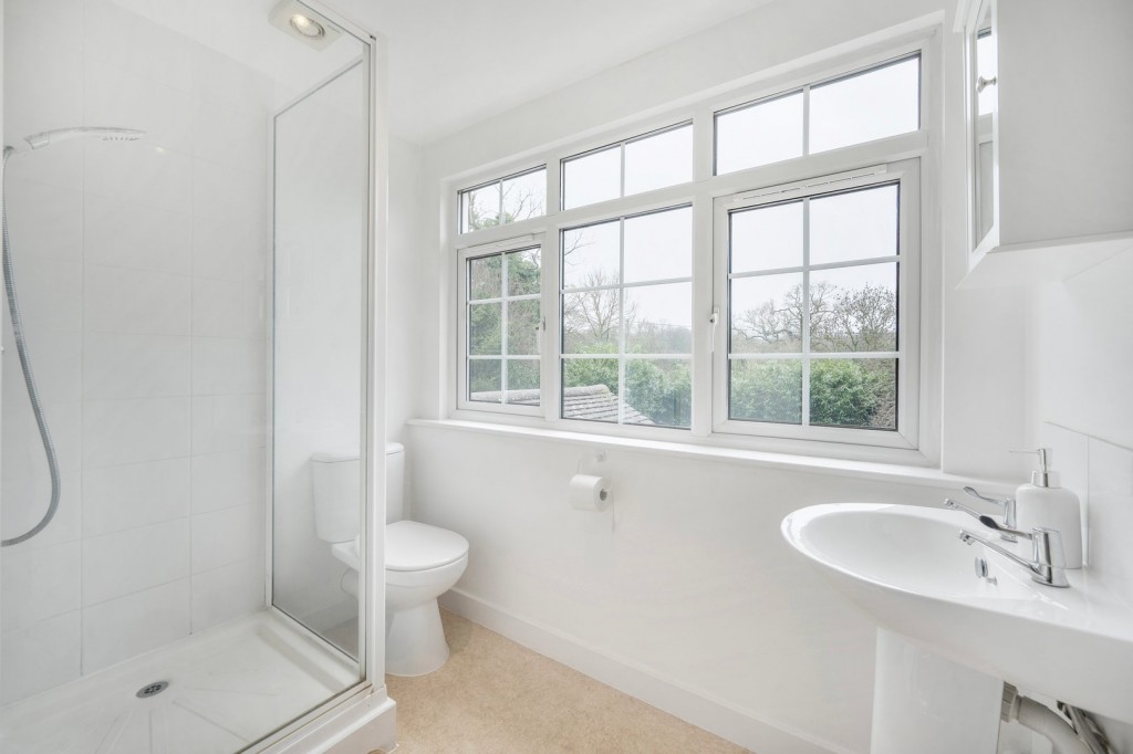 Brookmans Park, Hatfield, Hertfordshire