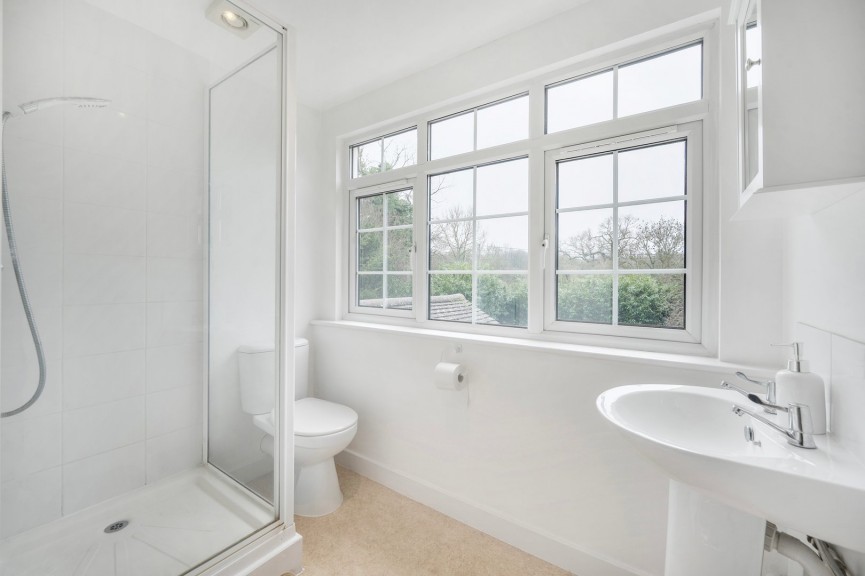 6 bedroom House for Sale Brookmans Park, Hatfield, Hertfordshire