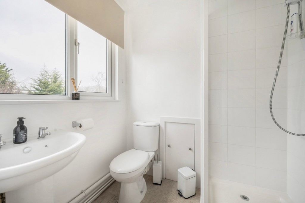 Brookmans Park, Hatfield, Hertfordshire