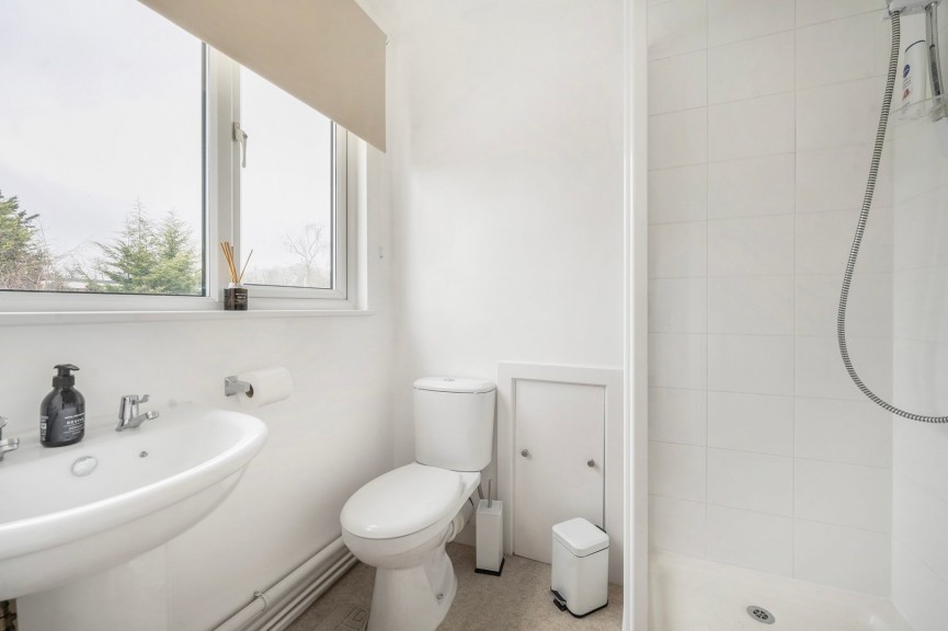 6 bedroom House for Sale Brookmans Park, Hatfield, Hertfordshire