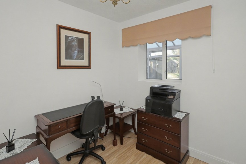 6 bedroom House for Sale Brookmans Park, Hatfield, Hertfordshire