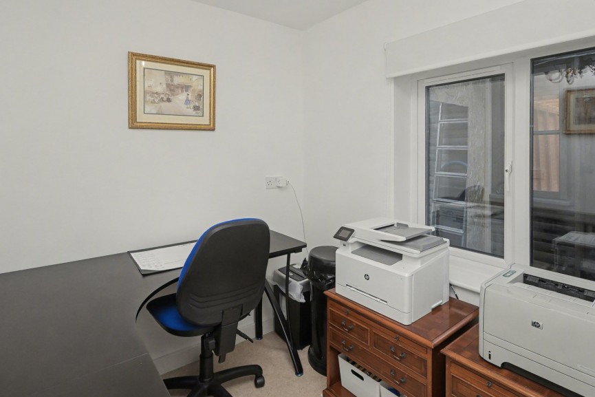 6 bedroom House for Sale Brookmans Park, Hatfield, Hertfordshire