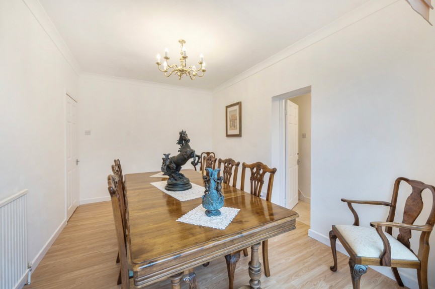 6 bedroom House for Sale Brookmans Park, Hatfield, Hertfordshire