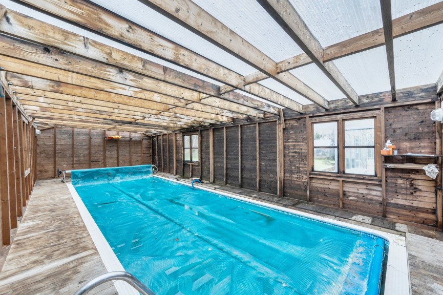 6 bedroom House for Sale Brookmans Park, Hatfield, Hertfordshire