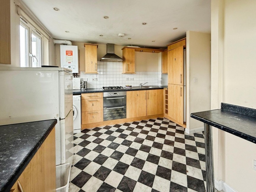 2 bedroom Flat for Sale Mosquito Way, Hatfield, Hertfordshire