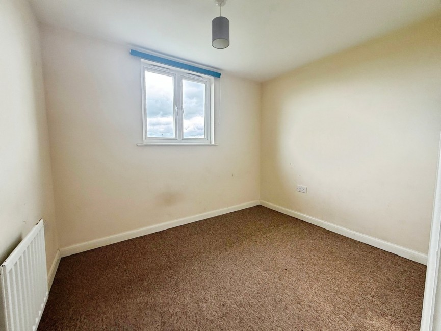2 bedroom Flat for Sale Mosquito Way, Hatfield, Hertfordshire