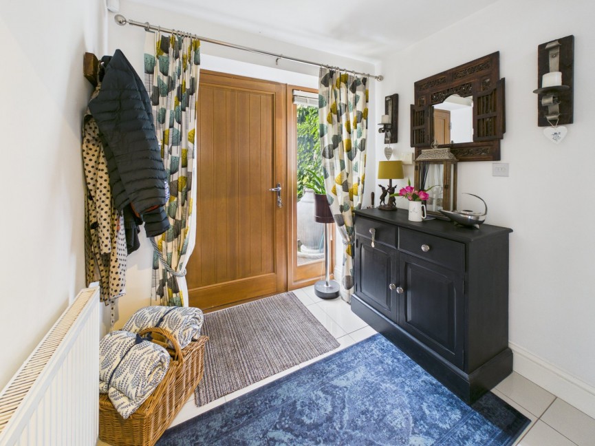 3 bedroom House for Sale Musgrove Maltings, Baldock, Hertfordshire