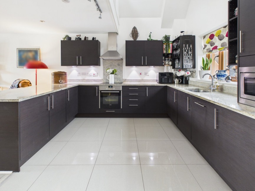 3 bedroom House for Sale Musgrove Maltings, Baldock, Hertfordshire