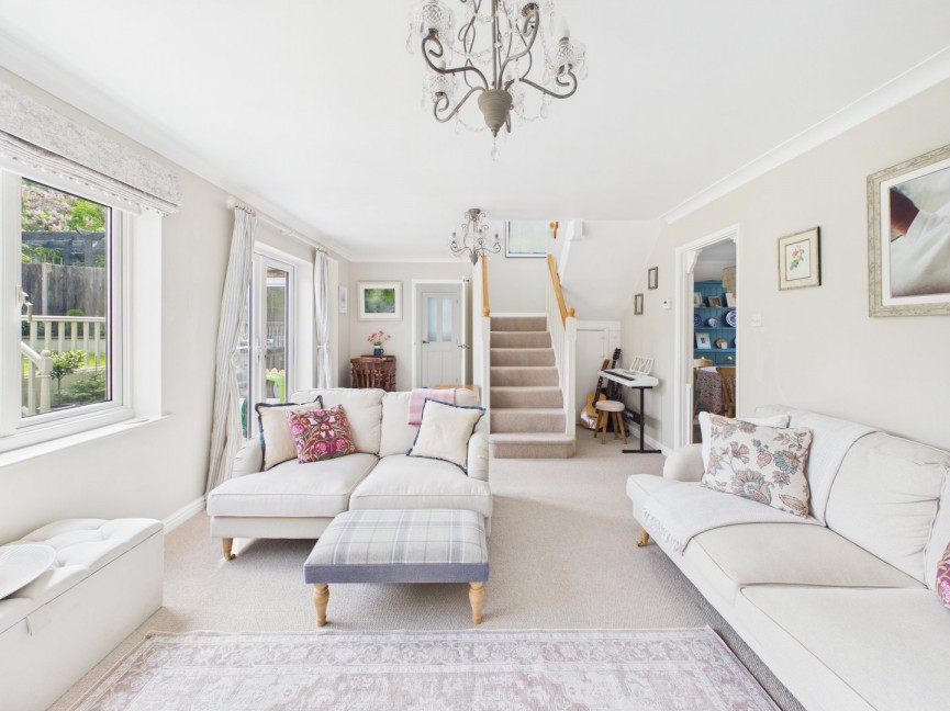 4 bedroom House for Sale Ashwell, Baldock, Hertfordshire