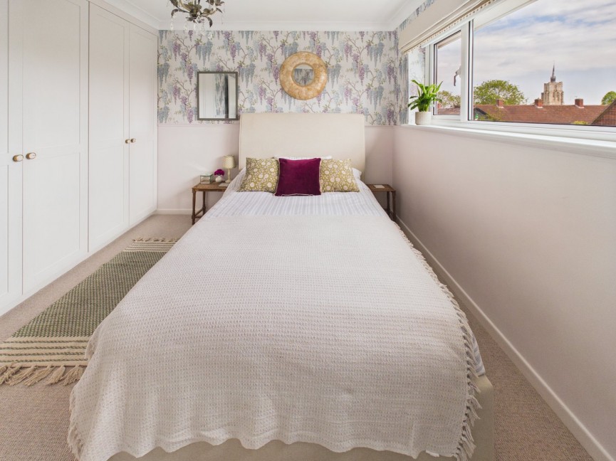 4 bedroom House for Sale Ashwell, Baldock, Hertfordshire