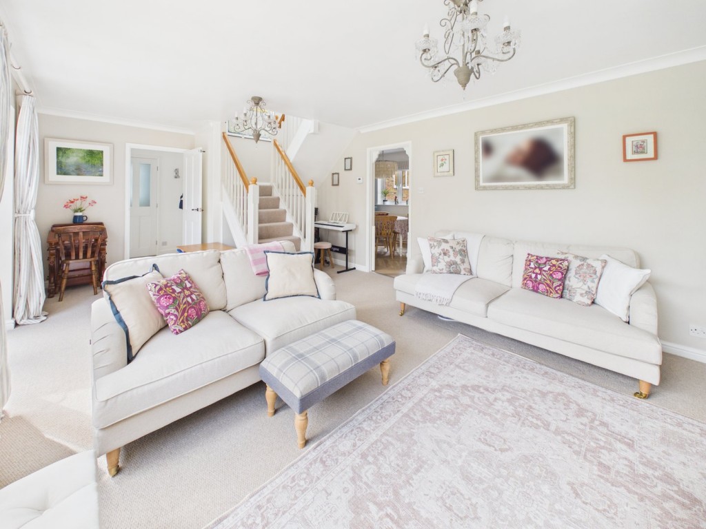 Ashwell, Baldock, Hertfordshire