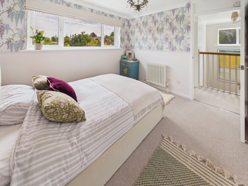 4 bedroom House for Sale Ashwell, Baldock, Hertfordshire