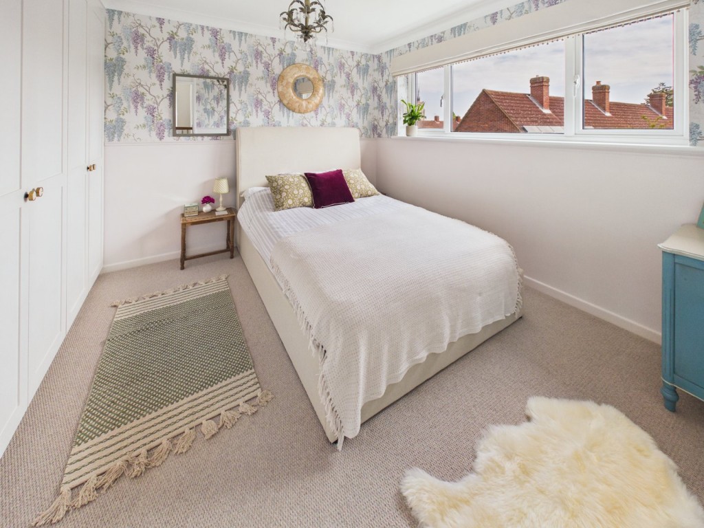 Ashwell, Baldock, Hertfordshire