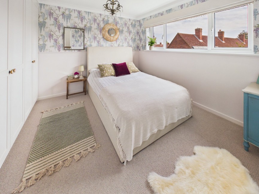 4 bedroom House for Sale Ashwell, Baldock, Hertfordshire