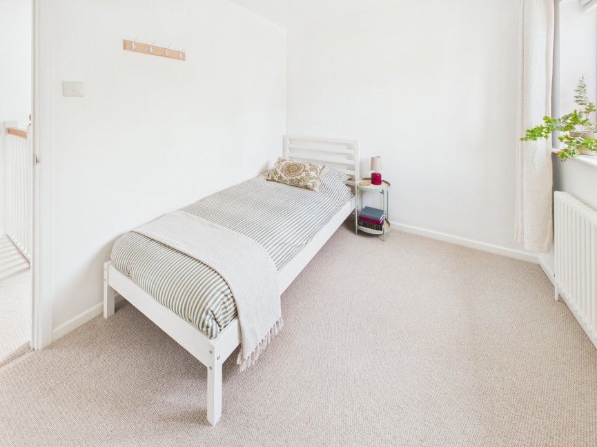 4 bedroom House for Sale Ashwell, Baldock, Hertfordshire