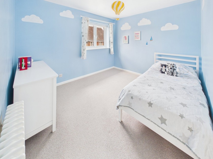 4 bedroom House for Sale Ashwell, Baldock, Hertfordshire