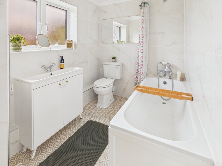 4 bedroom House for Sale Ashwell, Baldock, Hertfordshire