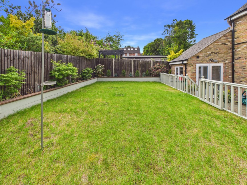 4 bedroom House for Sale Ashwell, Baldock, Hertfordshire