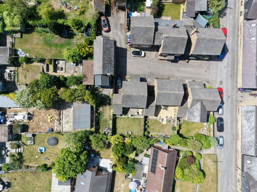 4 bedroom House for Sale Ashwell, Baldock, Hertfordshire