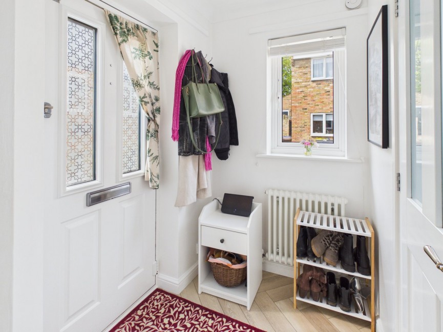 4 bedroom House for Sale Ashwell, Baldock, Hertfordshire