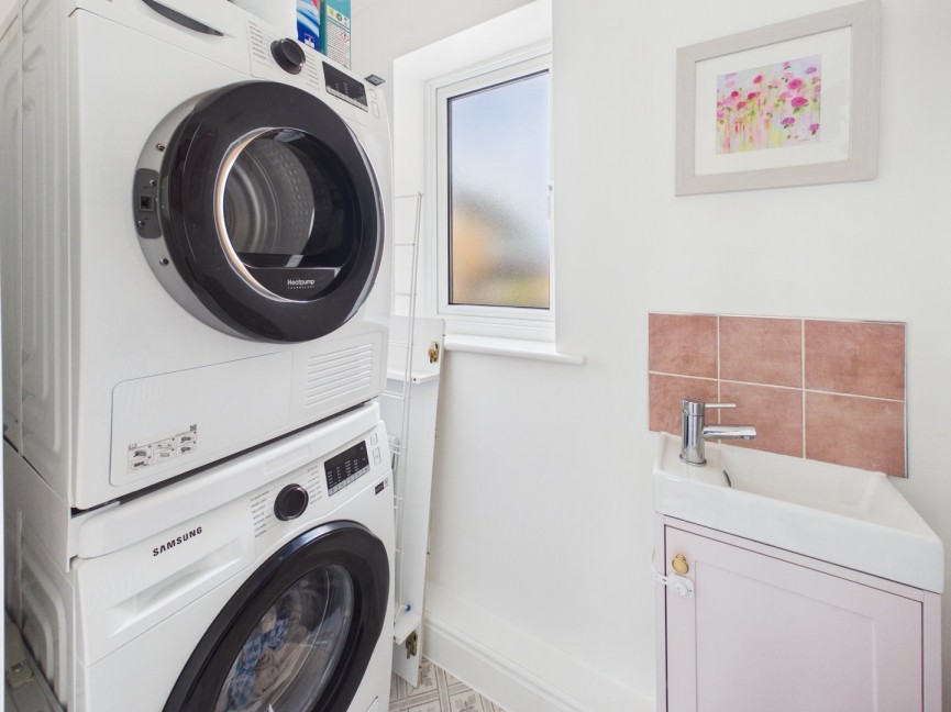 4 bedroom House for Sale Ashwell, Baldock, Hertfordshire