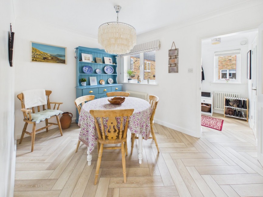 4 bedroom House for Sale Ashwell, Baldock, Hertfordshire