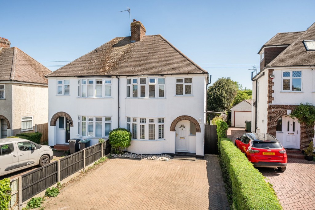 House Lane, Arlesey, Bedfordshire
