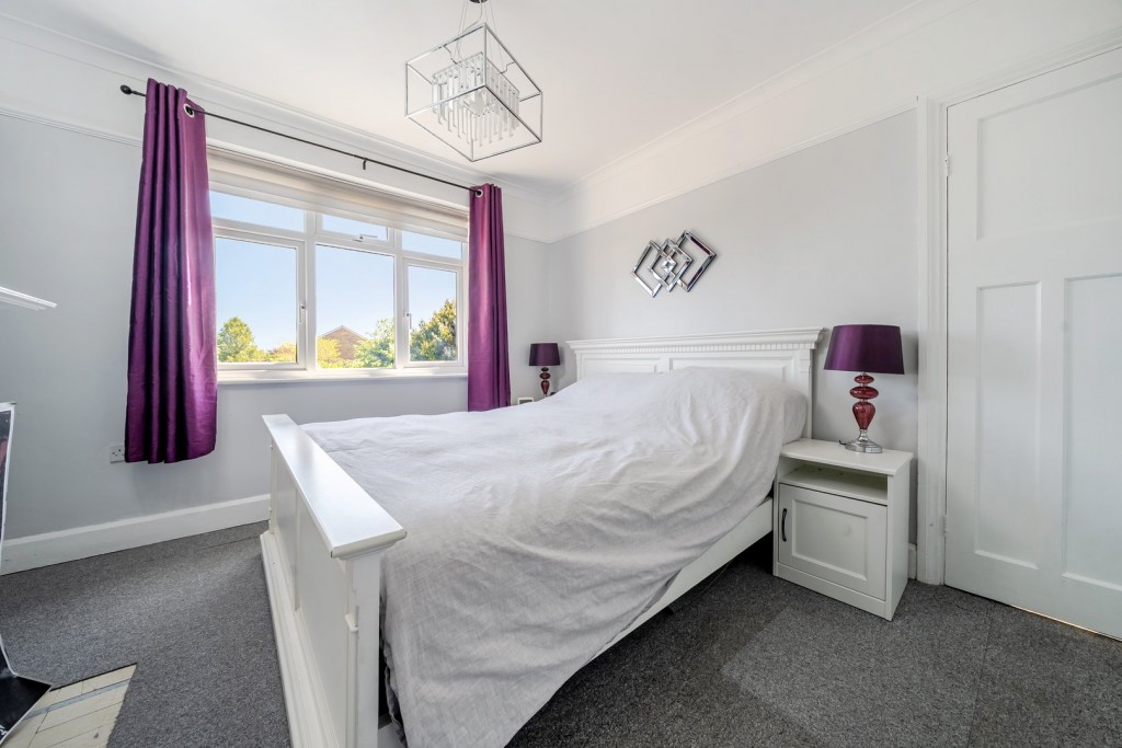 House Lane, Arlesey, Bedfordshire
