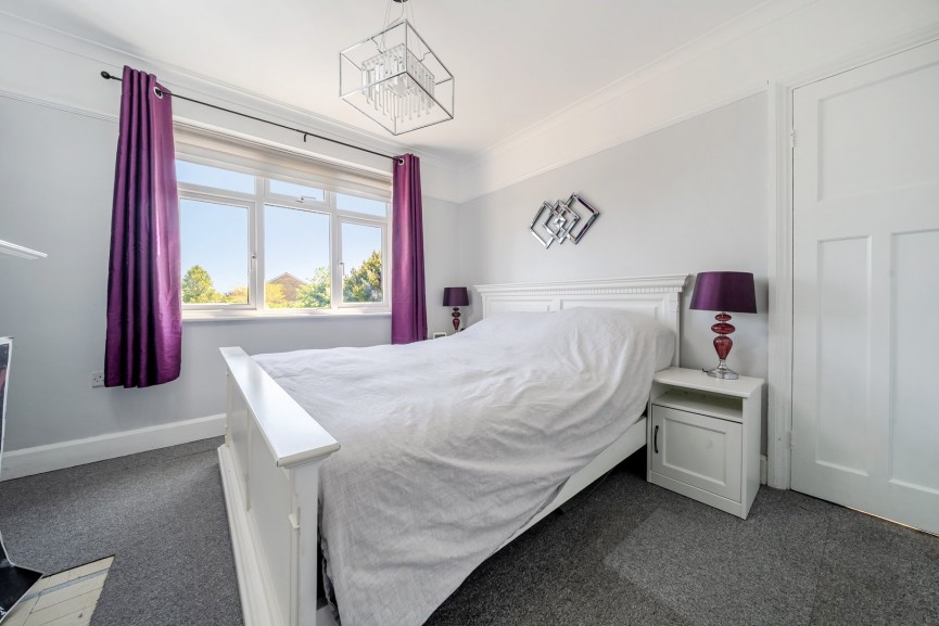 3 bedroom House for Sale House Lane, Arlesey, Bedfordshire