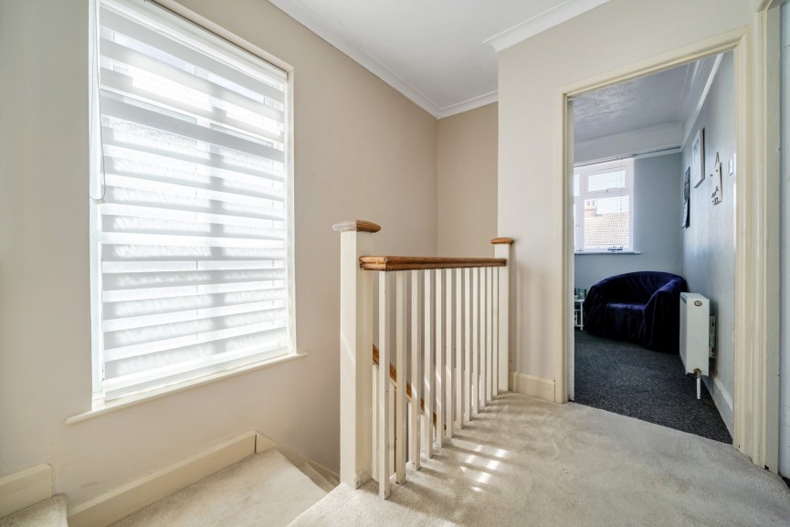 3 bedroom House for Sale House Lane, Arlesey, Bedfordshire