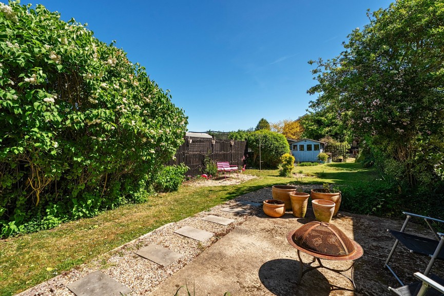 3 bedroom House for Sale House Lane, Arlesey, Bedfordshire